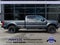 2019 Ford F-350 LARIAT