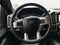 2020 Ford Super Duty F-350 SRW Platinum