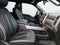 2020 Ford Super Duty F-350 SRW Platinum