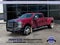 2019 Ford F-350 LARIAT