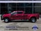 2019 Ford F-350 LARIAT