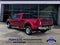 2019 Ford F-350 LARIAT