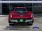 2019 Ford F-350 LARIAT