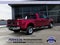 2019 Ford F-350 LARIAT