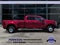 2019 Ford F-350 LARIAT