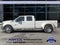 2015 Ford F-350 LARIAT