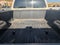 2015 Ford F-350 LARIAT