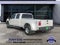 2015 Ford F-350 LARIAT