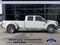 2015 Ford F-350 LARIAT