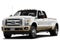 2015 Ford F-350 LARIAT