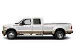 2015 Ford F-350 LARIAT
