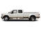 2015 Ford F-350 LARIAT