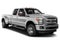 2015 Ford F-350 LARIAT