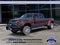 2016 Ford F-350 LARIAT