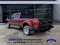 2016 Ford F-350 LARIAT