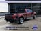 2016 Ford F-350 LARIAT