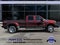 2016 Ford F-350 LARIAT