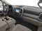 2017 Ford F-350 LARIAT