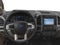 2017 Ford F-350 LARIAT