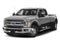 2018 Ford F-350 LARIAT