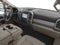 2018 Ford F-350 LARIAT