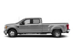 2018 Ford F-350 LARIAT