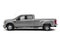 2018 Ford F-350 LARIAT