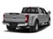 2018 Ford F-350 LARIAT