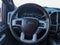 2021 Ford F-350 King Ranch