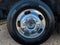 2021 Ford F-350 King Ranch