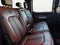 2021 Ford F-350 King Ranch