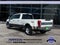 2021 Ford F-350 King Ranch