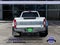 2021 Ford F-350 King Ranch