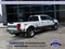 2021 Ford F-350 King Ranch