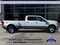 2021 Ford F-350 King Ranch