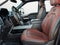 2021 Ford F-350 King Ranch