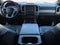 2018 Ford F-350 LARIAT