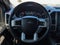 2018 Ford F-350 LARIAT