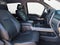 2018 Ford F-350 LARIAT