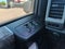 2018 Ford F-350 LARIAT