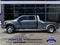 2018 Ford F-350 LARIAT
