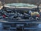 2018 Ford F-350 LARIAT
