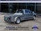 2018 Ford F-350 LARIAT