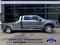 2018 Ford F-350 LARIAT