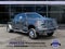 2018 Ford F-350 LARIAT