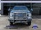 2018 Ford F-350 LARIAT