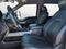 2018 Ford F-350 LARIAT