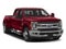 2018 Ford F-350 LARIAT