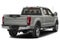 2022 Ford F-350 LARIAT