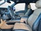 2024 Ford F-450 LARIAT
